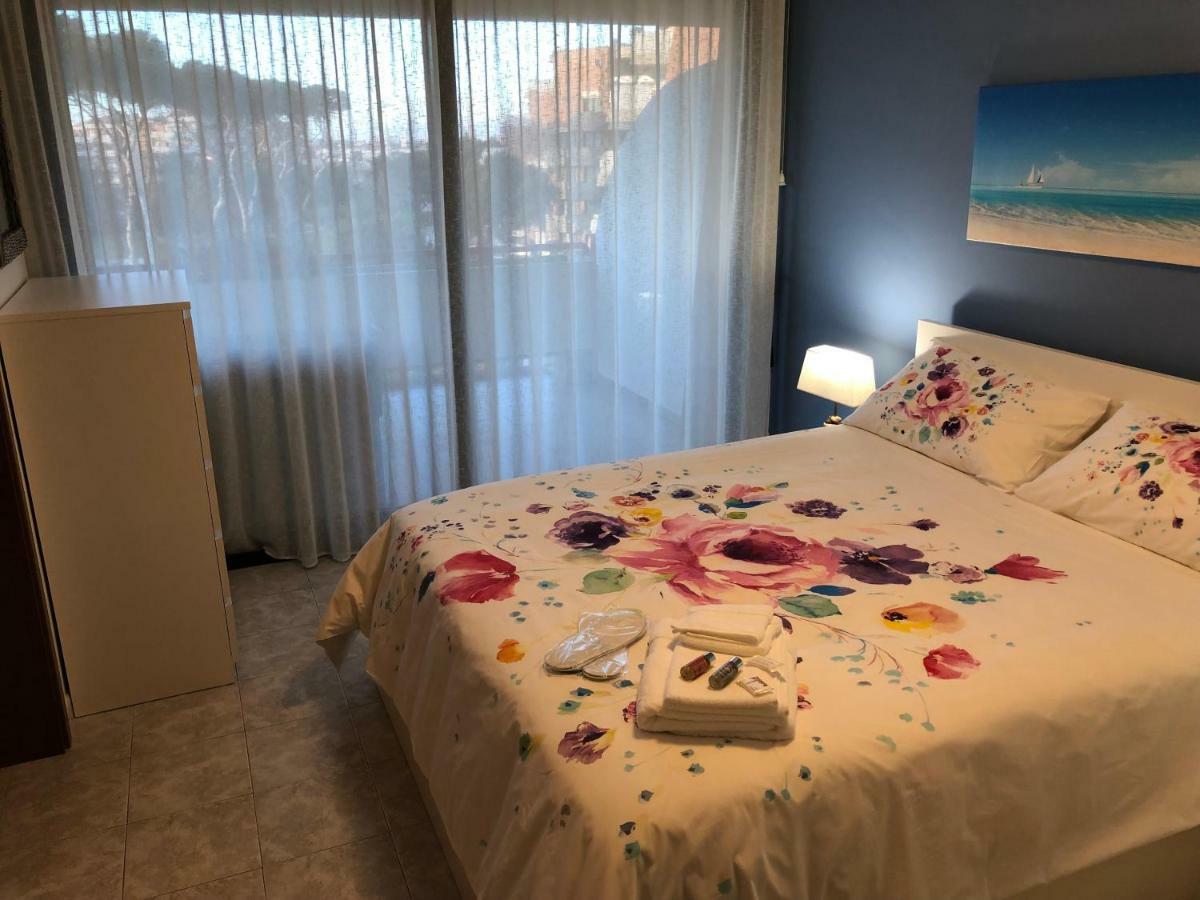 Livornosuite Εξωτερικό φωτογραφία